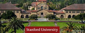 stanford university